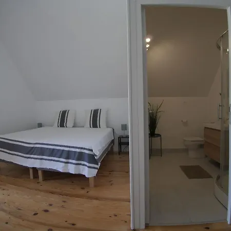 Casa vacanze Le Petit O Pre *