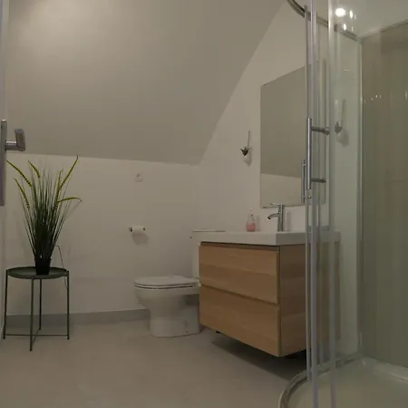 Casa vacanze Le Petit O Pre Beaubec-la-Rosiere